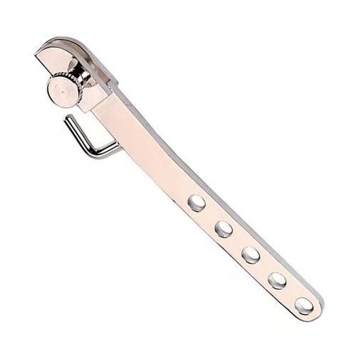 Accessoire barre - accessoire, de