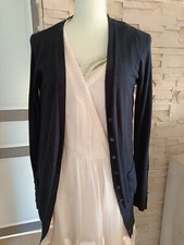 Gilet Long Zara Taille M