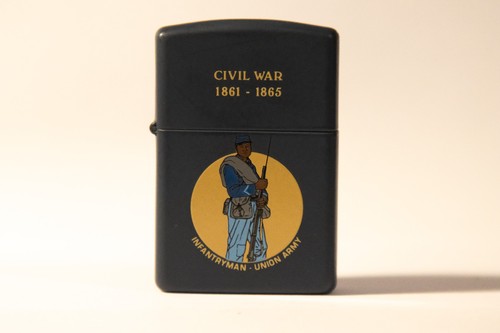 Briquet zippo collection - ,
