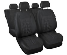 Housses de Sièges Voiture