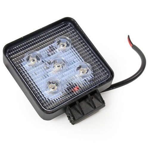 Phare travail led - de,