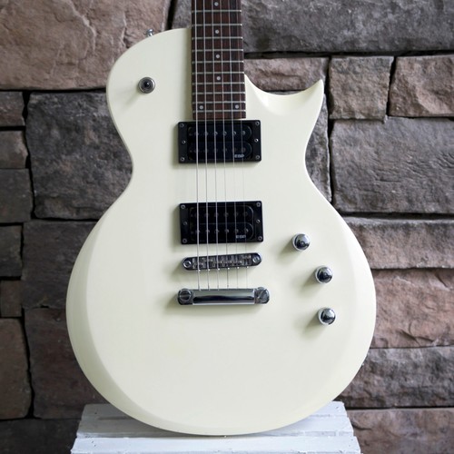 Ltd esp electric guitar - ltd, ec-50