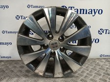 3C0601025C JANTE / 1191685