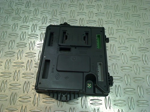 Ordinateur unite commande - ordinateur,