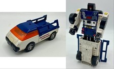 MachineRobo Combat Buggy MRCB