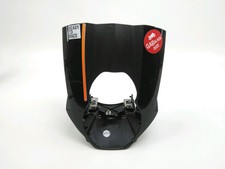 TETE DE FOURCHE KTM SUPERDUKE