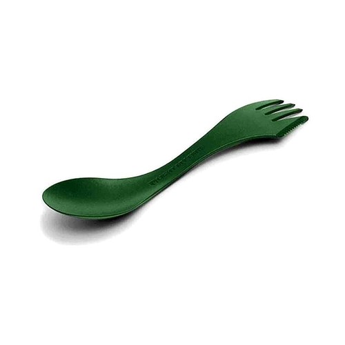 Lmf spork couvert - lmf,
