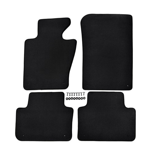 Pro tapis sol velours - pro, en