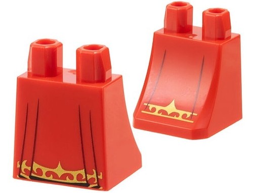 Lego 36036pb080 dungeons - lego, &