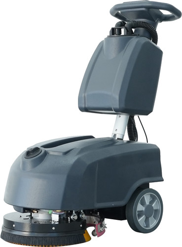 Nettoyeur sol surfaces - de,