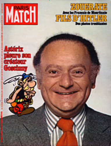 Paris match 1486 du - match, 18