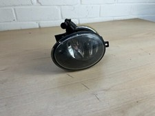 VOLKSWAGEN VW GOLF MK6 2009-2013 DRIVERS FRONT RIGHT R/H O/S FOG LIGHT 5K0941700