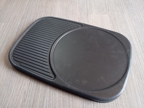 01002221 crêpe grill - ts-01002221,