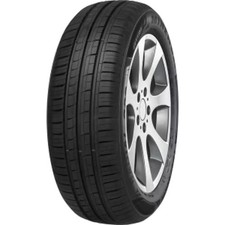 Pneu MINERVA 209 165/70 R13