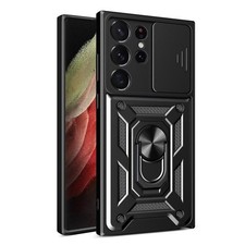Pour Samsung Galaxy S23 Ultra