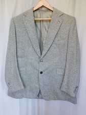 ​👑 Veste Cifonelli