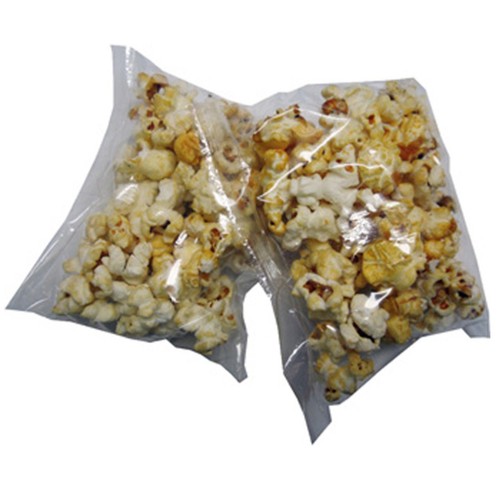 Mini sachets popcorn pour - sachets,