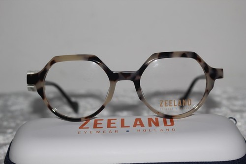 Neuf lunettes vue - neuf,