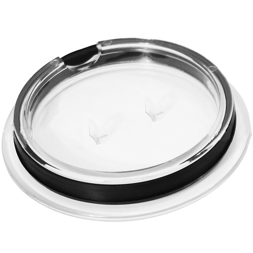 Mousseur lait rechange - de, de