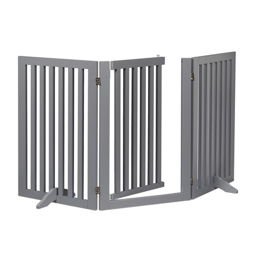 Barriere securite pieds - securite, 2