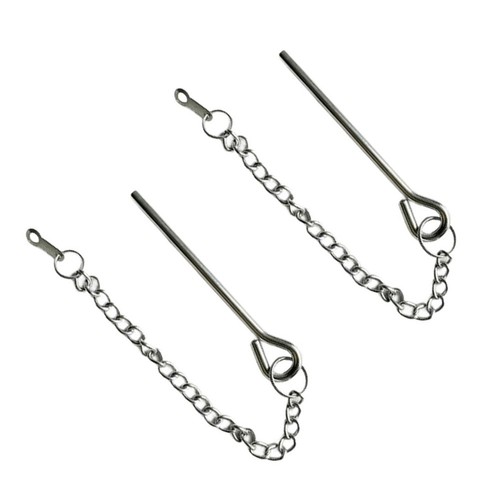 Lot pour chaîne pin s - de, pin's