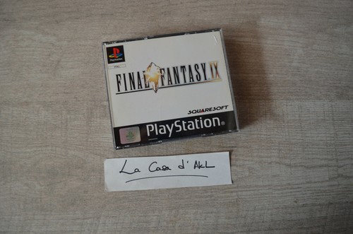 Final fantasy viii sans - fantasy,