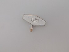 Capitaine Flam - Cyberlab