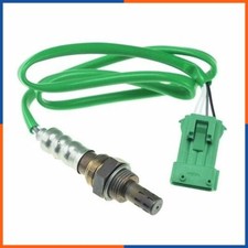 Sonde Lambda Capteur Oxygène
