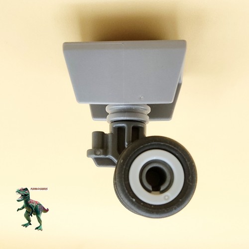 Playmobil avion - , de