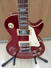Guitare électrique TOKAI LS
