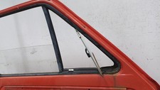 Porte avant gauche FIAT 126