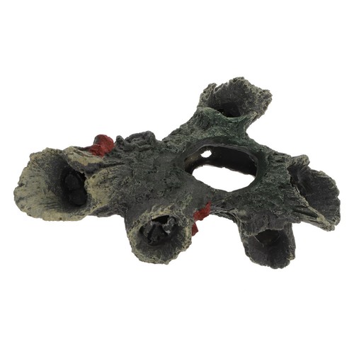 Accessoires pour aquarium - accessoires,