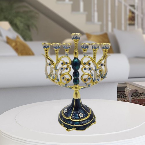 Chandelier vintage candelabra - chandelier,