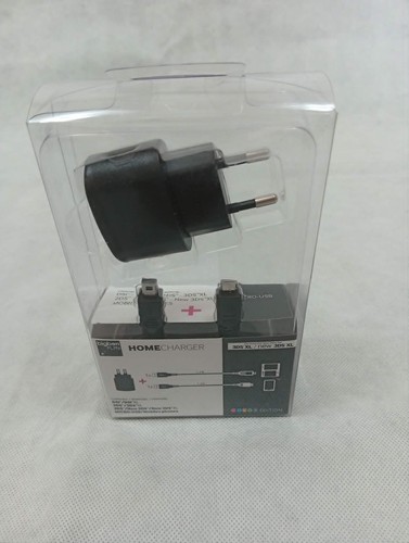 Chargeur secteur home - home, charger