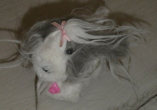 Zhu pets chien - chien, et