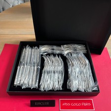 SET MENAGERE 48 P  ERCUIS