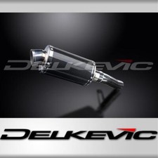 HONDA CBF600 S N ABS 2008-2012