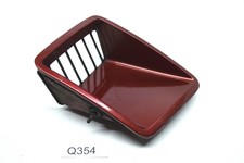 BMW R 80 100 RS RT 1976-1984