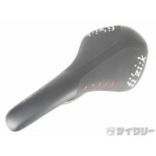 Saddle Physique Saddle ANTARES