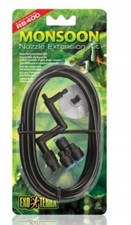 Kit d'extension pour buse Exo-Terra PT2497