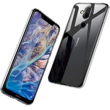 Housse De Protection Pour