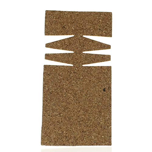 Genuine brp 506152360 - 506152360,