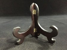 B1004 / Support De Plat