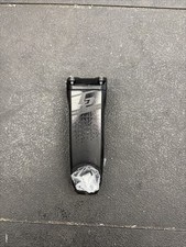 potence vélo Lapierre 105mm