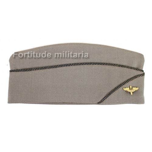 Calot officier army - army, pink