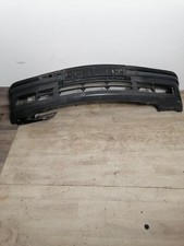 Pare choc avant BMW SERIE 3 E36 CABRIO
