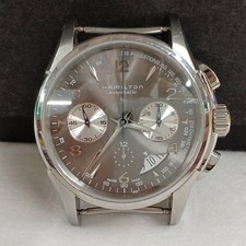 HAMILTON H326560 Automatic