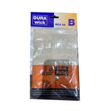 DURA WICK - RCA86 B - Stove stop ZIBRO KAMIN 8713508717418