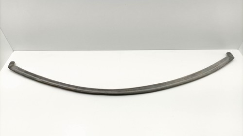 Mercedes benz r107 560 - sl,