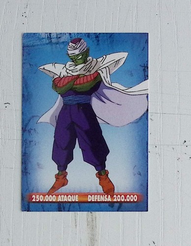 Dragon ball gt anthologie - gt,
